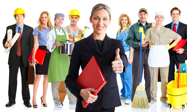 Buca Uzun Süreli Depolama Hizmeti